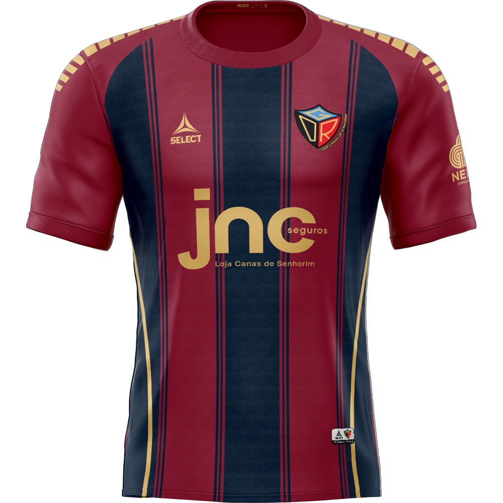 JOGO PRINCIPAL SUB 12